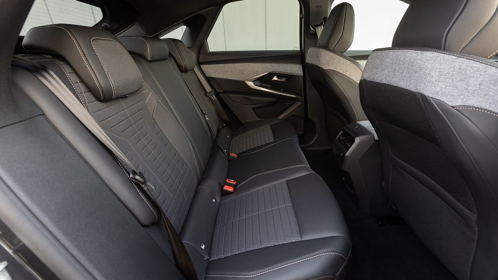 Zdjęcie w galerii numer 6