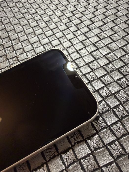 Iphone 14 128gb starlight