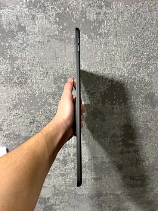 iPad 9 64gb дешево