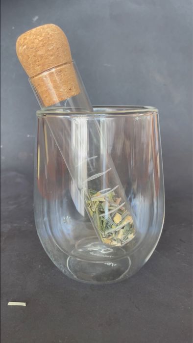 Фільтр для чаю