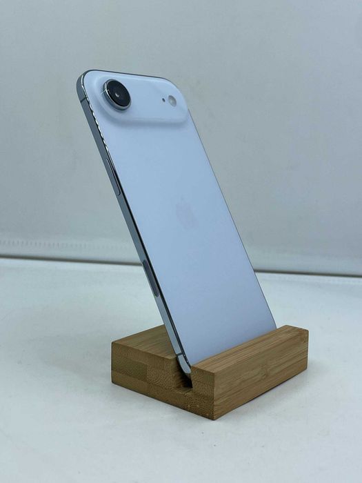 НОВИЙ iPhone Air 512GB Sky Blue ГАРАНТІЯ 6 Місяців МАГАЗИН