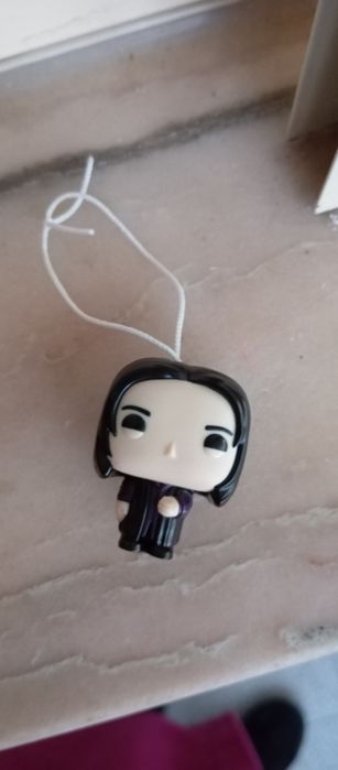 Brinquedos Figuras de coleção