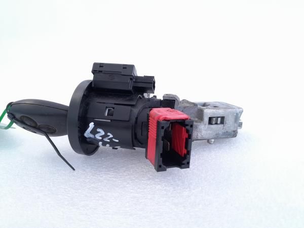 Canhão da ignição RENAULT Master III (FV)