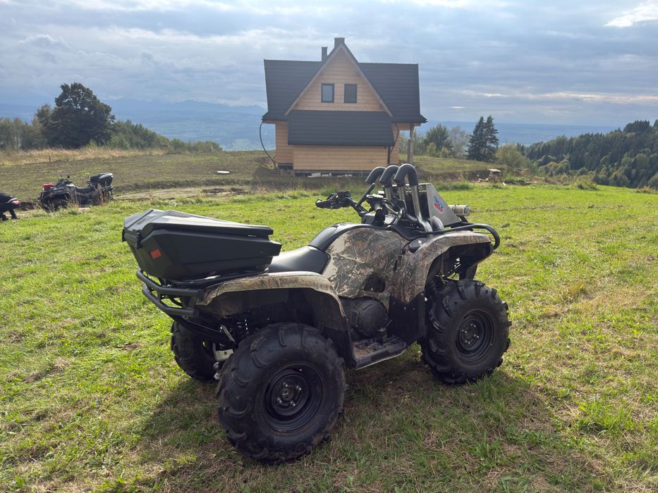 Can-Am