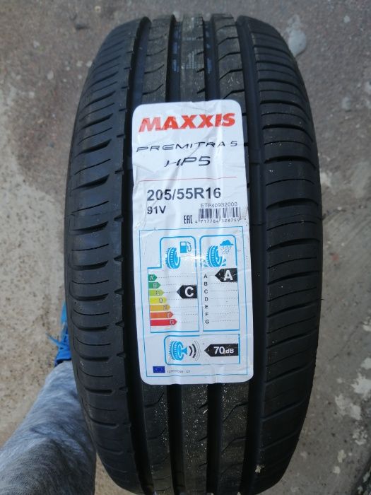 Maxxis premitra hp5 205 55 r16. 215/65r16 Maxxis hp5 98v. Maxxis Premitra 5 205/55 r16. Maxxis Premitra hp5 205/55 r16 94w. Maxxis hp5 premitra5 215/60 r16.