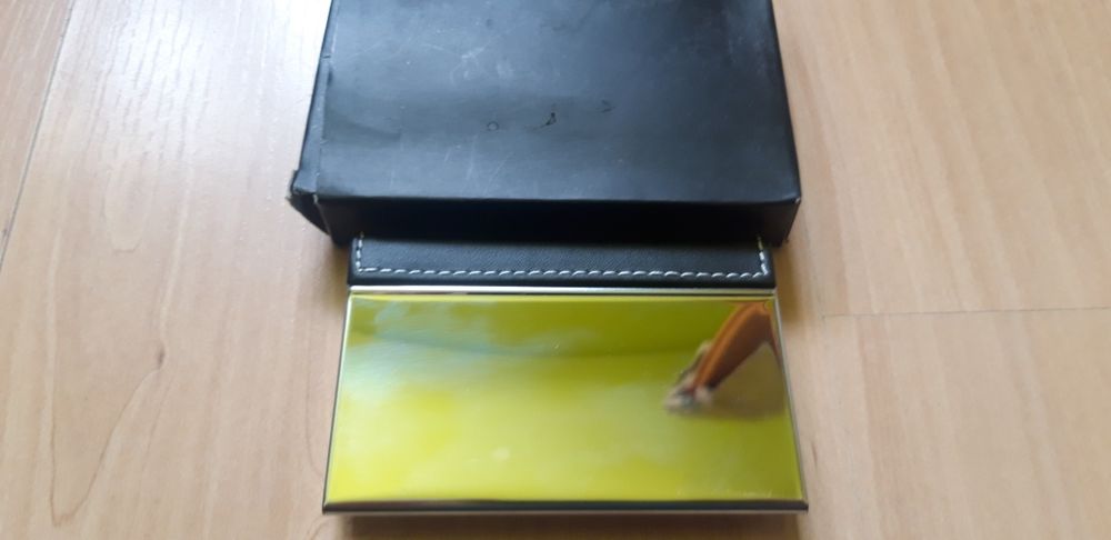 Wizytownik                   .