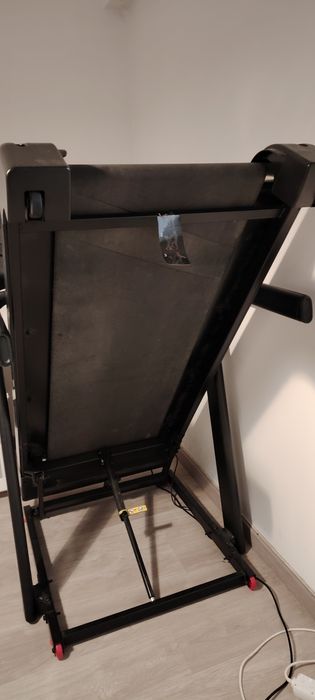 Vendo/Troco Passadeira Domyos T900