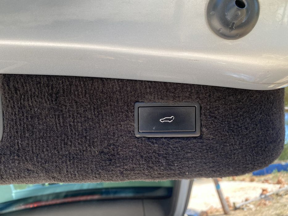 Porsche cayenne Diesel ALBUFEIRA 21000 € , 2009 ALBUFEIRA