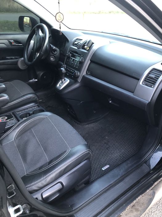 Продам Хонда СРВ Honda CR-V Ціна вогонь