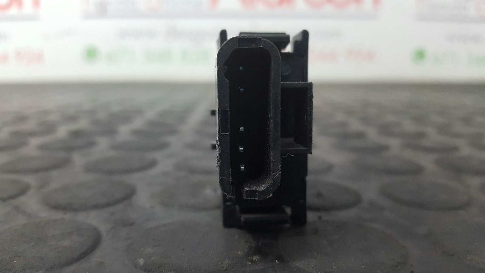 INTERRUPTOR MERCEDES CLASE M (W163) 400 CDI FINAL EDITION (163.128)