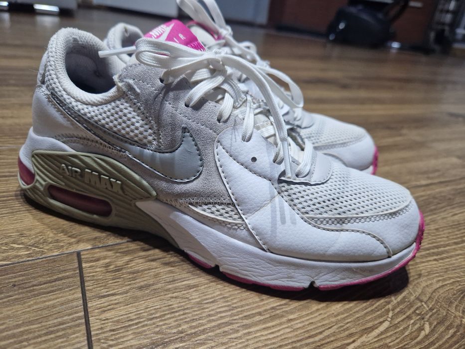 Nike airmax Excel 38,5