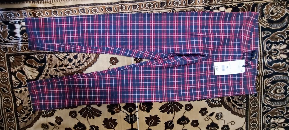 Лосини OVS 152  см