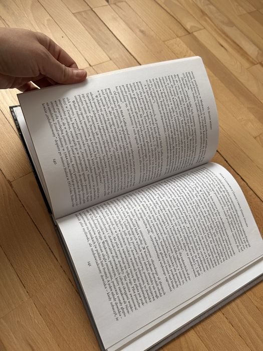 Kaci i ofiary okrucienstwa II wojnej swiatowej Laurence Rees