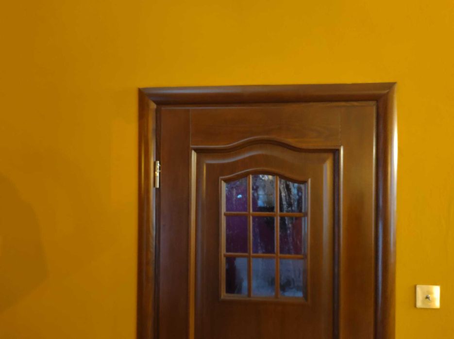 Farba KEIM Optil Monochromton 9011 - 12,5 litra