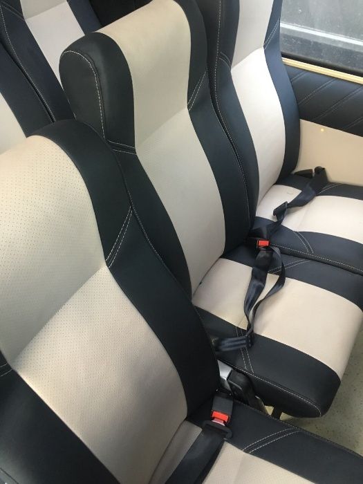 НЕ ДОРОГО! Ціна переобладнання в Бердичеві перетяжка переоборудование