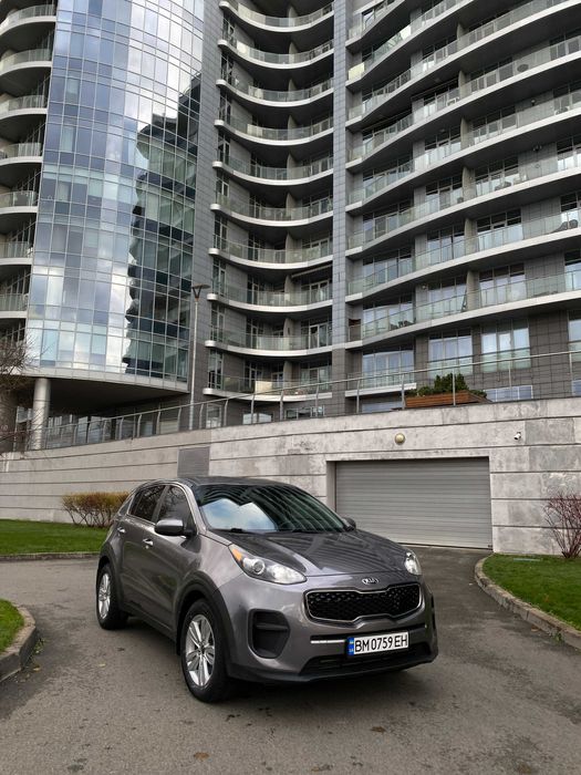 Авто на прокат \подобова оренда авто \машина на прокат без водія