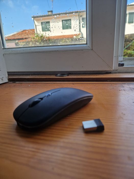 Mouse available444752415750236162