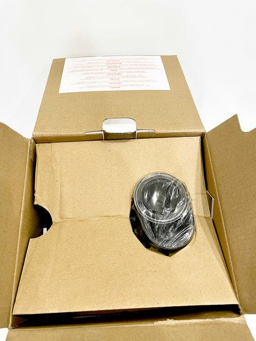 Насадка Кубікорізка для кухонної машини Kenwood KAX 400 PL, нова