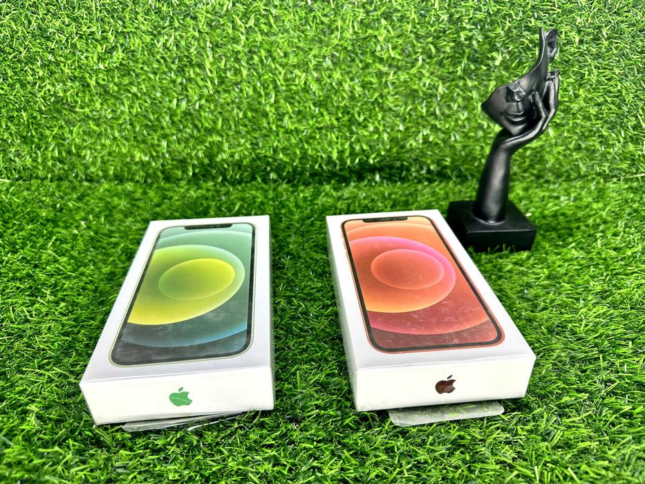 Найкраща ціна Iphone 12 ПОДАРУНОК ЗВОНИ айфон 12 оплата частинами