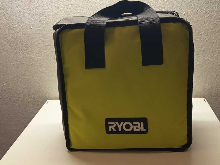 Wkrętarka Ryobi R18DD3 Sk