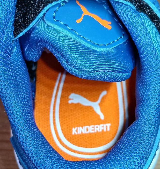 PUMA Flyer Runner V