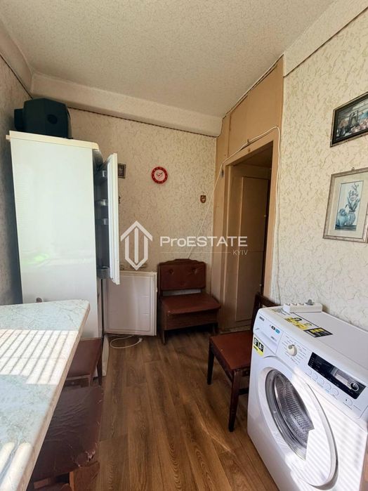 Продаж 2 к квартири Лісовий ,Кубанської України 45б