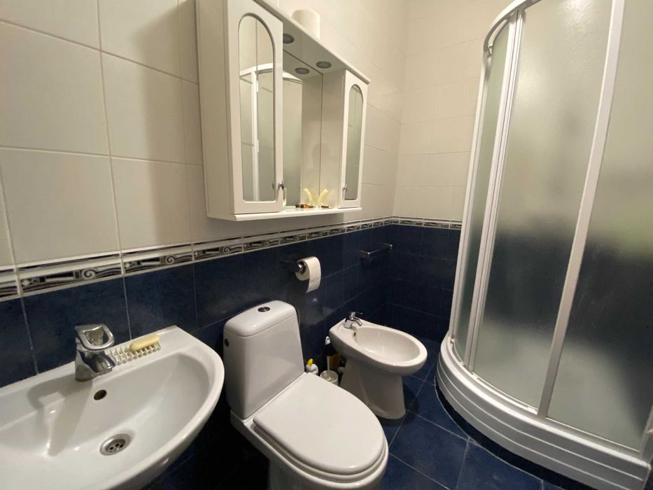 House by the address st. Makarenko (area 427 m²) - Atlanta.ua - photo 19