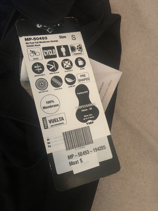 Conjunto calcas e camisola inverno