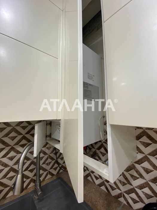 єОселя ВПО, єВідновлення 2к кв з ремонтом.