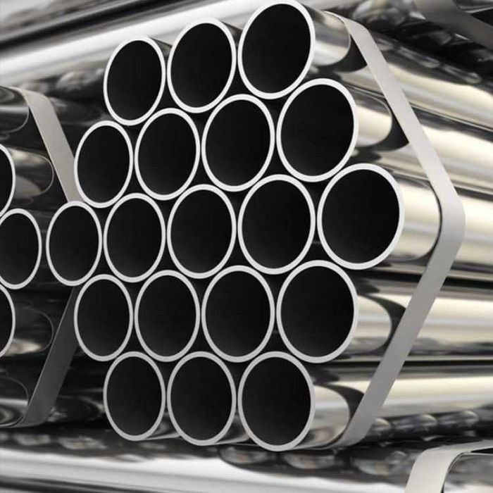 Труба НКТ (Бурова) Ø 60; 73; 89