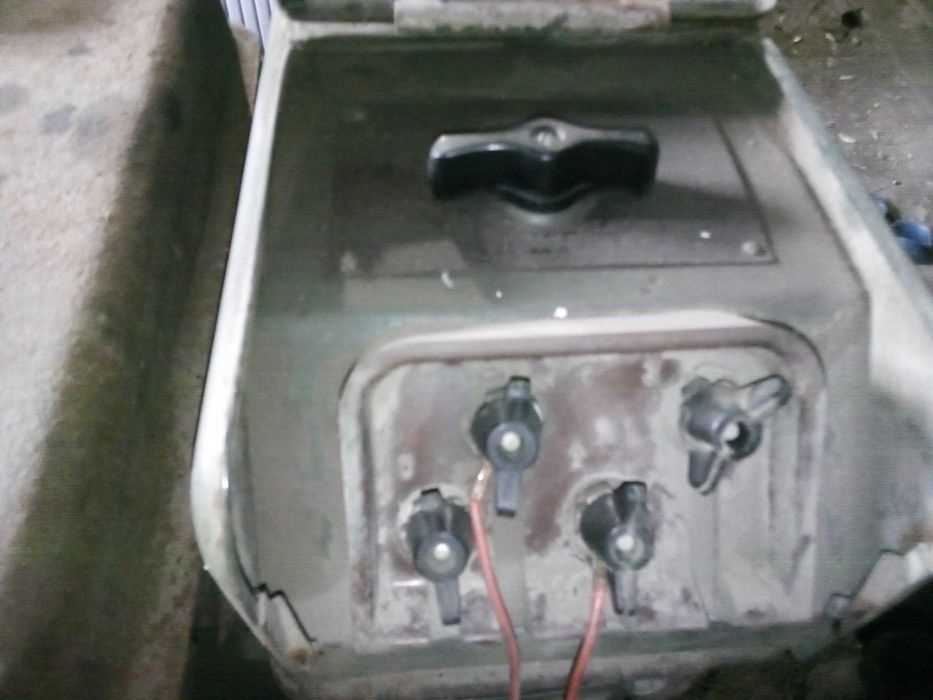 Продам генератор