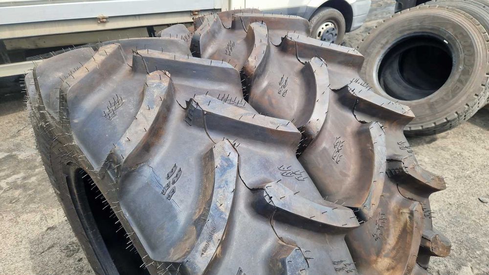 380/85r30 14.9r30 16.9r30 16.9-30 Alliance Nowe
