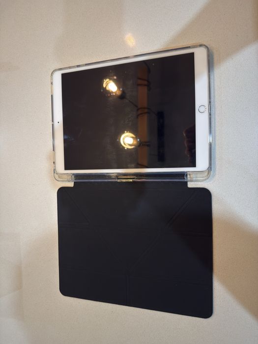 iPad Pro 10.5" 256GB – Very Good Condition64309990335489122