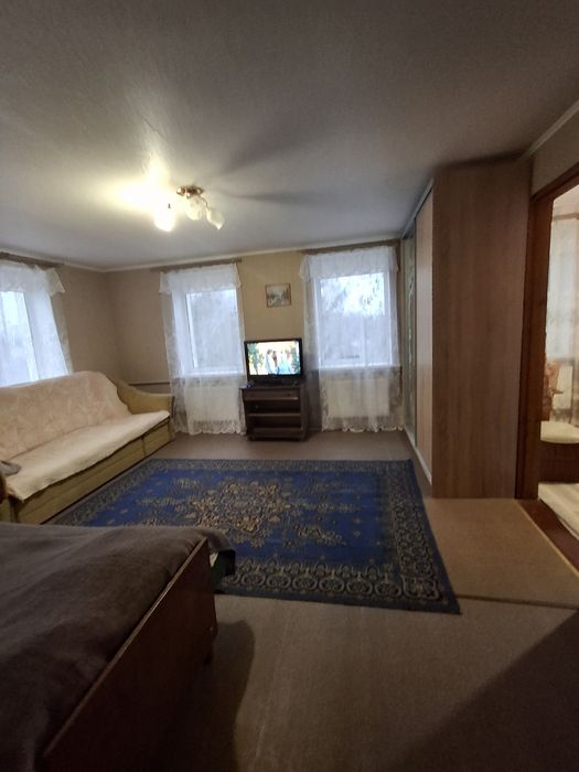 Продаётся Дом в Печенеги