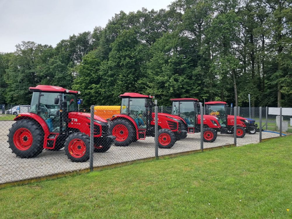 business-site-gallery-photo