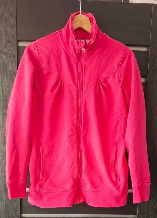 Bluza rozmiar 42