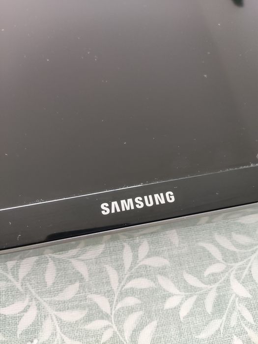 TV Samsung 32 polegadas