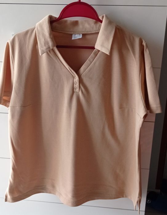 Bluzka damska rozmiar 44
