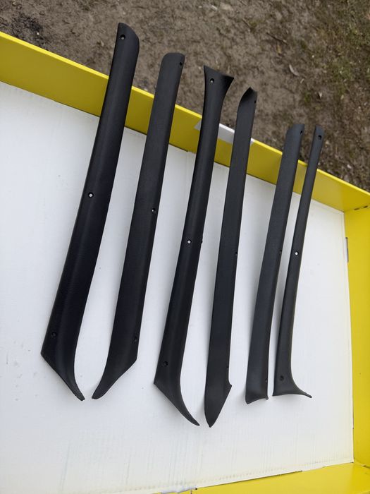 Торпеда ваз 2106 нов оригинал