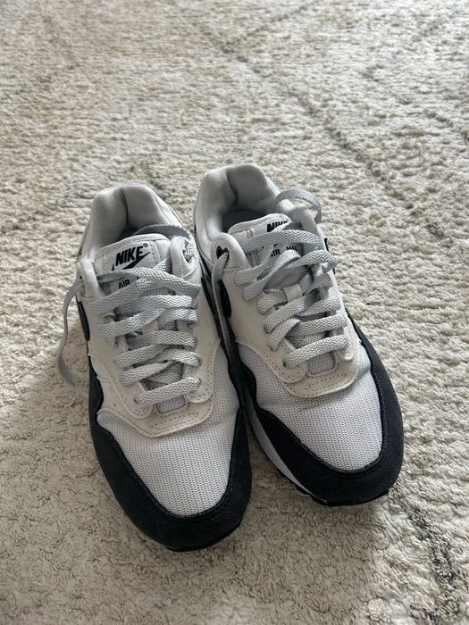 Nike buty air max 1
