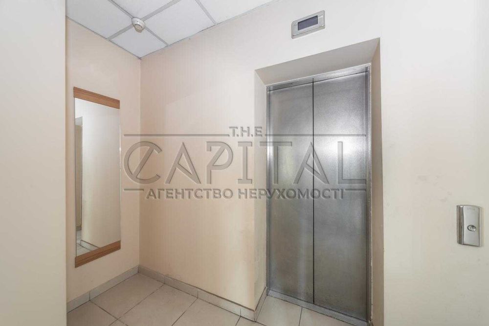 Комерційна нерухомість за адресою вул. Звіринецька (площа 84 м²) - Atlanta.ua - фото 7