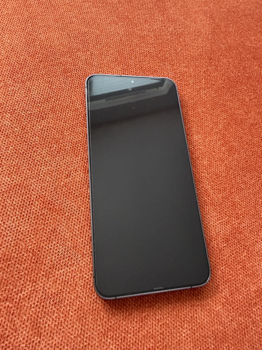 Samsung galaxy S24 plus, S24+