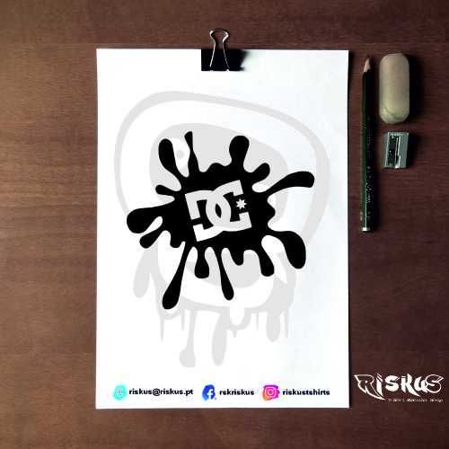 Autocolantes Personalizados