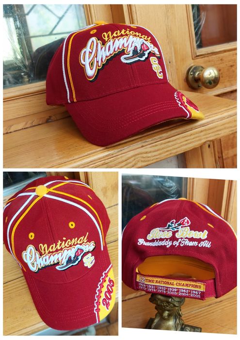 ОРИГИНАЛ Бейсболка Кепка New Era USA NBA MLB NHL NY nike 47 brand нхл