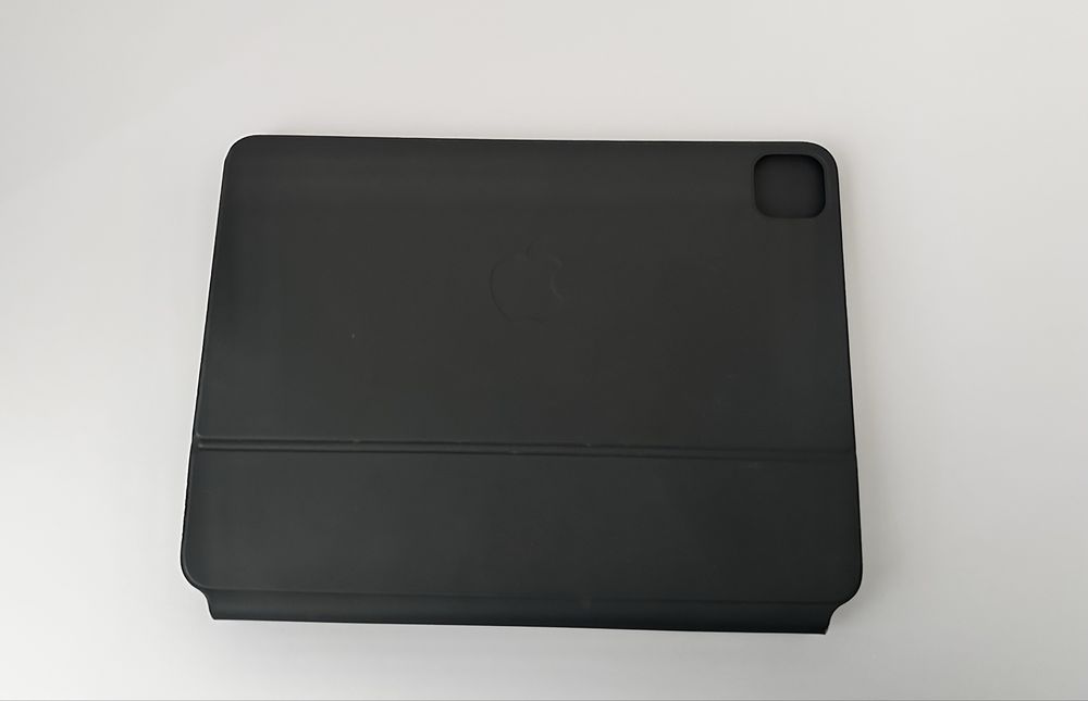 Apple Magic Keyboard для iPad Pro 11 оригінал