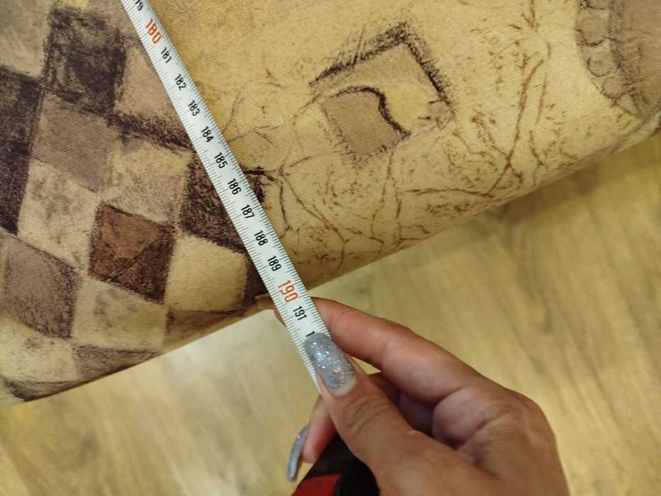 Продам диван розкладний