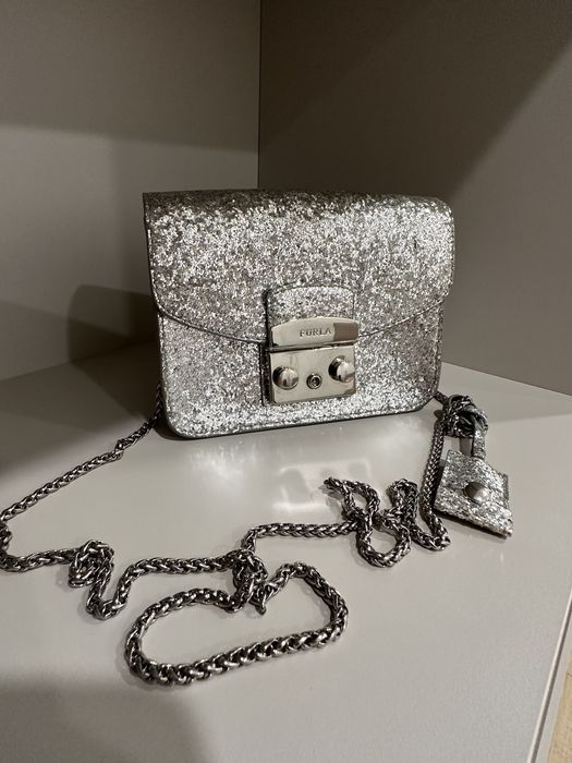 Сумка Furla