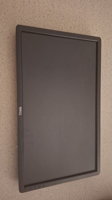 Monitor Dell P2312Ht