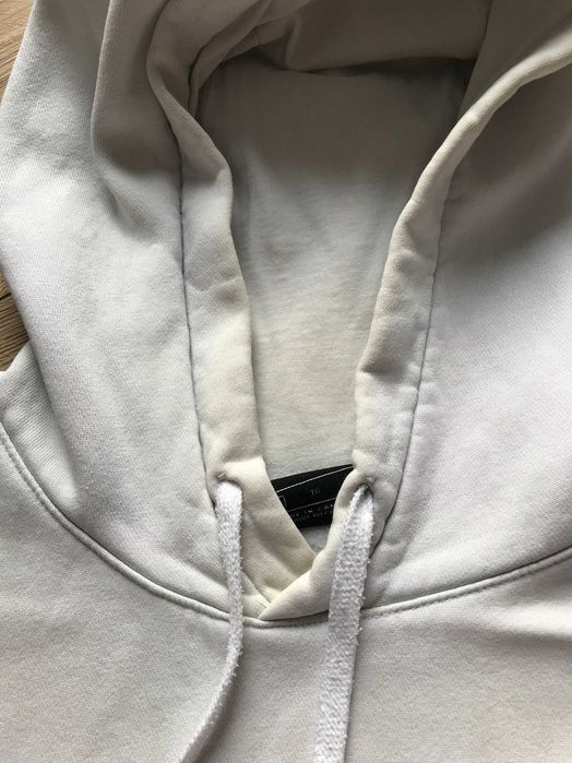 Bluza hoodie Nike Classic rozm. XL