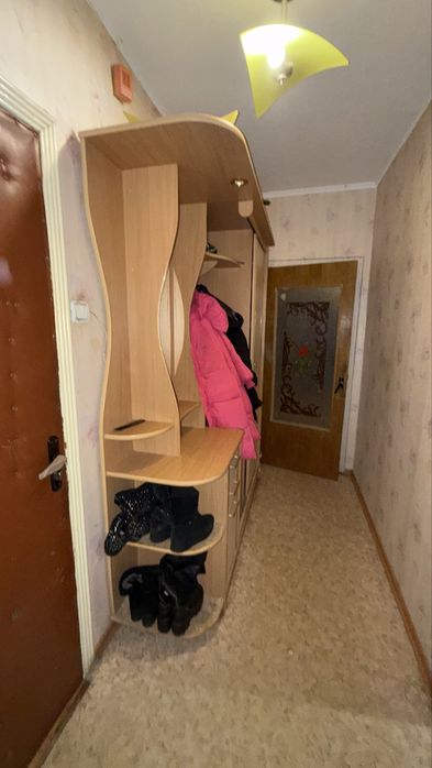 2-rooms apartment apartment by the address st. Ul Gradinskaya (area 54,5 m²) - Atlanta.ua - photo 7